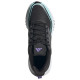 Adidas Ultrabounce TR W